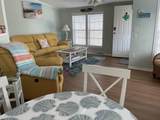 430 Route 9 Lot 80 - Photo 6