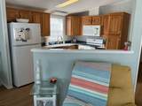 430 Route 9 Lot 80 - Photo 7