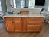 430 Route 9 Lot 80 - Photo 8