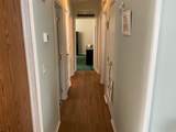 430 Route 9 Lot 80 - Photo 9