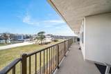500 Bay - Photo 24