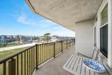 500 Bay - Photo 25