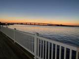 500 Bay - Photo 36