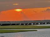 500 Bay - Photo 37