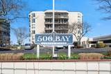 500 Bay - Photo 43