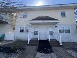 4224 Brigantine - Photo 1