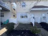 4224 Brigantine - Photo 2