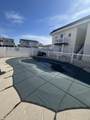 4224 Brigantine - Photo 31