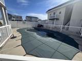 4224 Brigantine - Photo 32