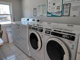 4224 Brigantine - Photo 33