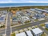 4224 Brigantine - Photo 35