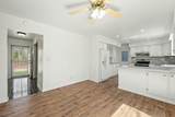 39 South Jersey - Photo 10