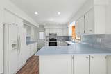 39 South Jersey - Photo 11