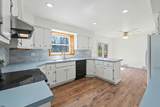 39 South Jersey - Photo 12