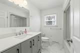 39 South Jersey - Photo 14