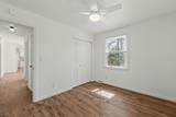 39 South Jersey - Photo 17