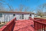 39 South Jersey - Photo 28