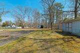 39 South Jersey - Photo 30
