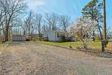 39 South Jersey - Photo 32