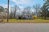 39 South Jersey - Photo 35