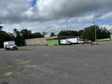 111 New York Avenue - Photo 1