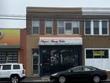2504 Atlantic - Photo 1