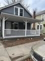 50 Mill Street - Photo 1