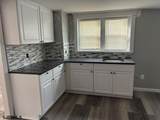 50 Mill Street - Photo 3