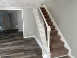 50 Mill Street - Photo 4