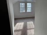 50 Mill Street - Photo 5