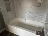 50 Mill Street - Photo 6