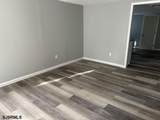 50 Mill Street - Photo 7