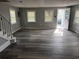 50 Mill Street - Photo 8