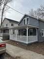 50 Mill Street - Photo 9