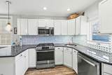 5 Richards Ave - Photo 10