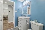 5 Richards Ave - Photo 14