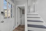 5 Richards Ave - Photo 23
