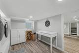 5 Richards Ave - Photo 26