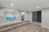 5 Richards Ave - Photo 28