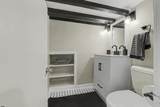 5 Richards Ave - Photo 29