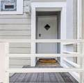 5 Richards Ave - Photo 30