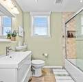 5 Richards Ave - Photo 39
