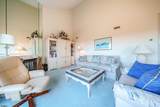 123 Wahoo - Photo 14