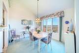 123 Wahoo - Photo 15