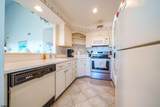 123 Wahoo - Photo 17