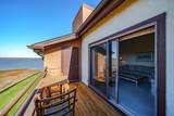 123 Wahoo - Photo 20