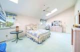 123 Wahoo - Photo 25