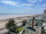 4800 Boardwalk - Photo 15