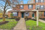 1521 Thomas Jefferson Ct - Photo 1