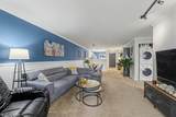 1521 Thomas Jefferson Ct - Photo 10